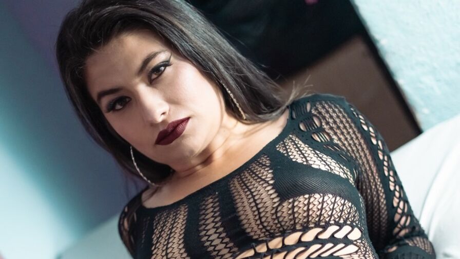 MarianaConti