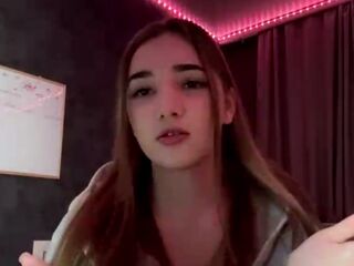 LaurynKendell LaurynKendell