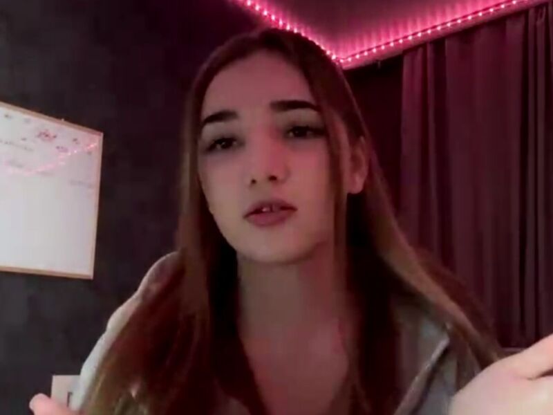 LaurynKendell