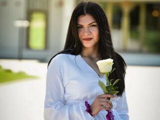 live sex tv LiliyaKrastev