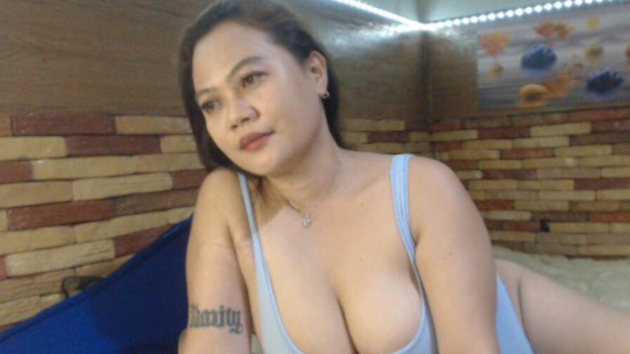 KristineCalleja Porn Vip Show