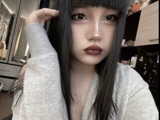 live nude web cam MilBay