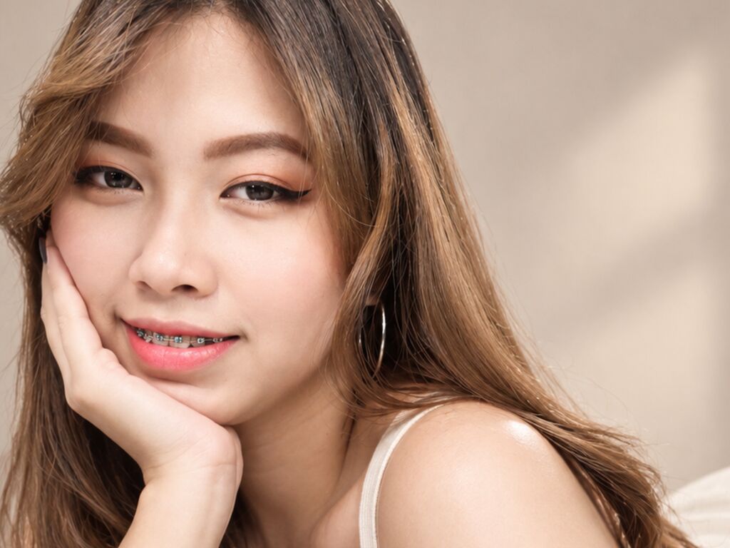 AickaChan LiveJasmin profile photo