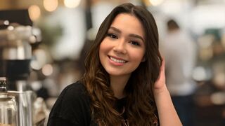 Kostenlos Nackt KatyBramble