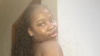 CaramelDaisy live cam