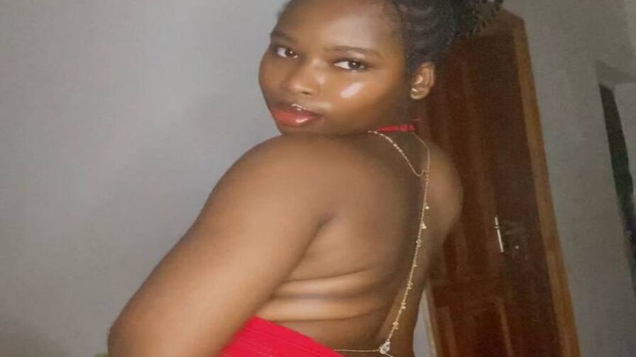 CaramelDaisy's Premium Pictures and Videos