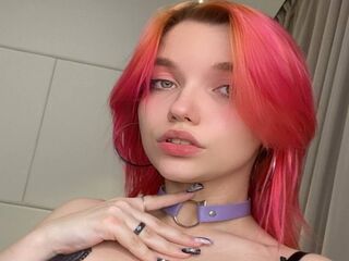 EldaFarman Streamate live cam models