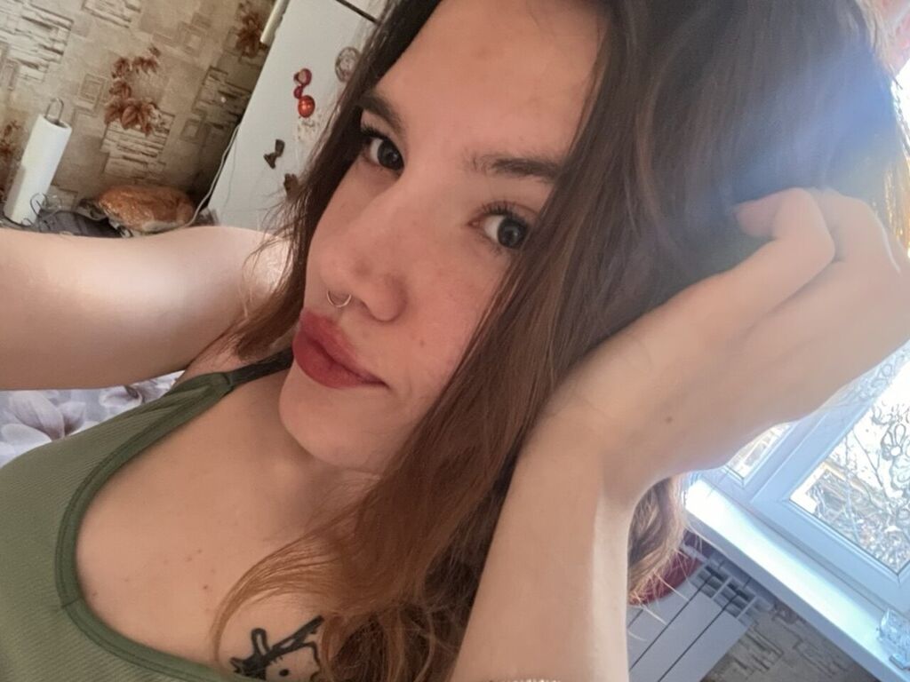 MillyMieras online cam girl profile photo