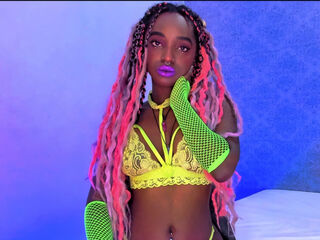 AlicceGraham - Girl 