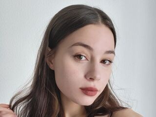 EdytGoldsmith live nude sexxx