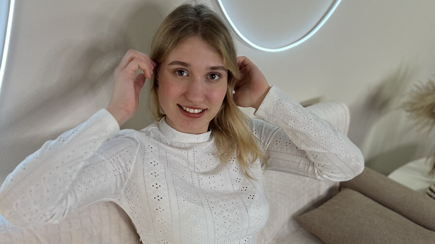 LizbethAntell