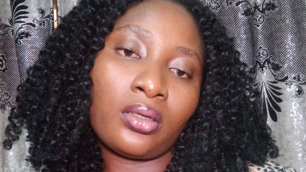 LucyRobbin's profile from Jasmin at GirlsOfJasmin'