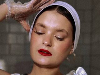 upskirt cam CeolaBurzynski