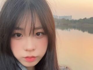adult random cam OdeliaPage