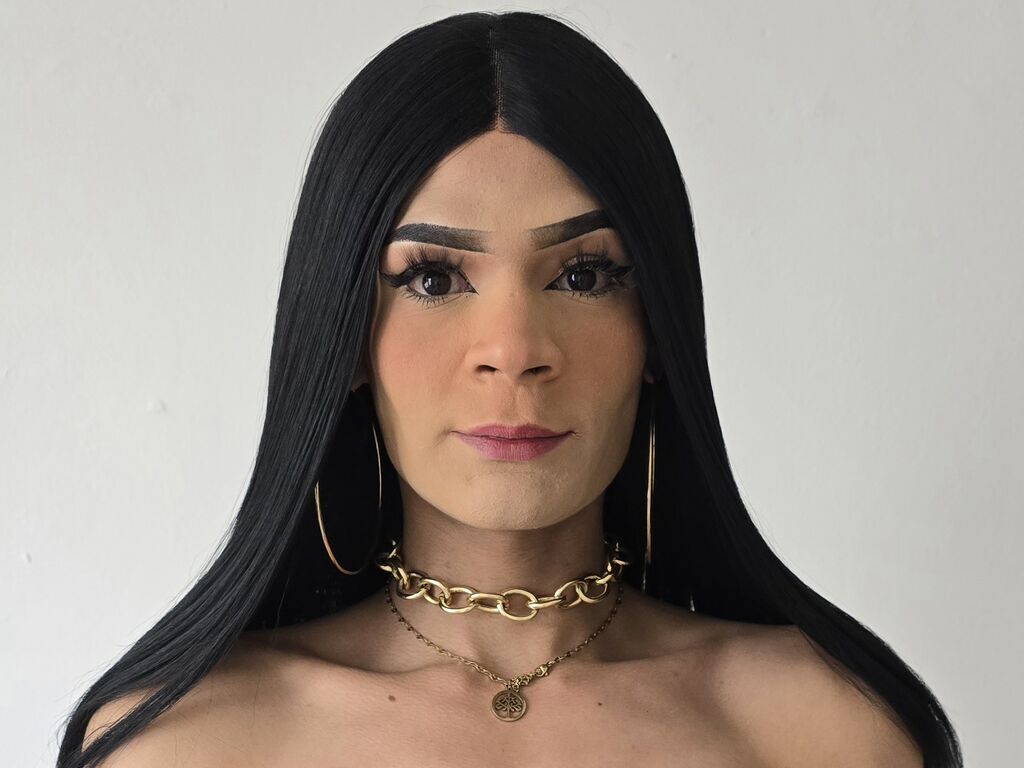 AteneaTaylor cam profile preview image