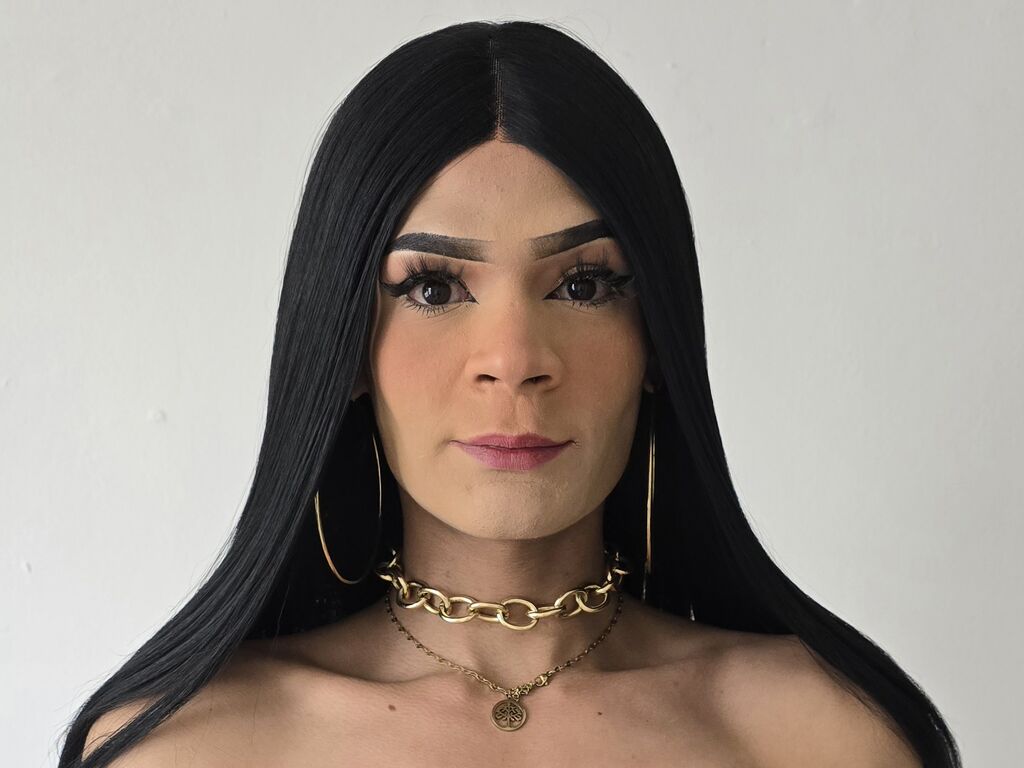 AteneaTaylor online cam profile picture