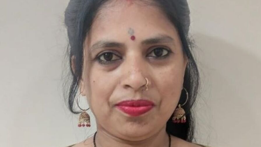 Watch GotiLeah live on jobsporn.net