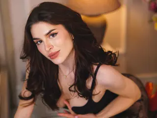 Show privé avec AlexaSkylar