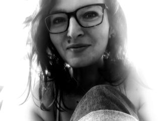 camsex free EmaBastien