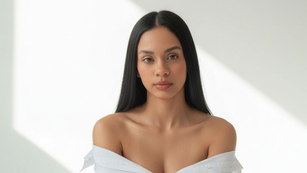 IsabelaRosee's profile from Jasmin at GirlsOfJasmin'