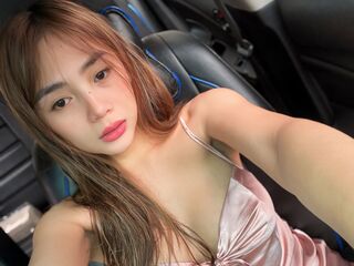 MariaEllamae Private sex cam