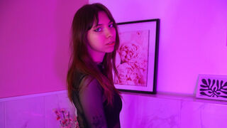 Kostenlos Nackt CamillaEvers