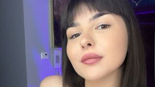 ElodieTate Live Webcam on LiveJasmin ElodieTate Live Webcam on LiveJasmin