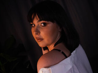ElodieTate Live sex web cam