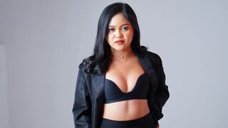 Kostenlos Nackt DianneReyes