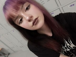 free sex chats EffyBev