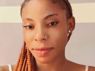 VIVO.webcam QueenGypsy (26) girl with normal breasts