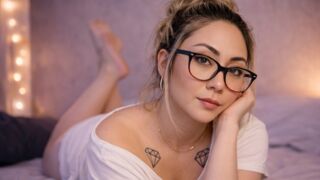 EmmaAgostini 