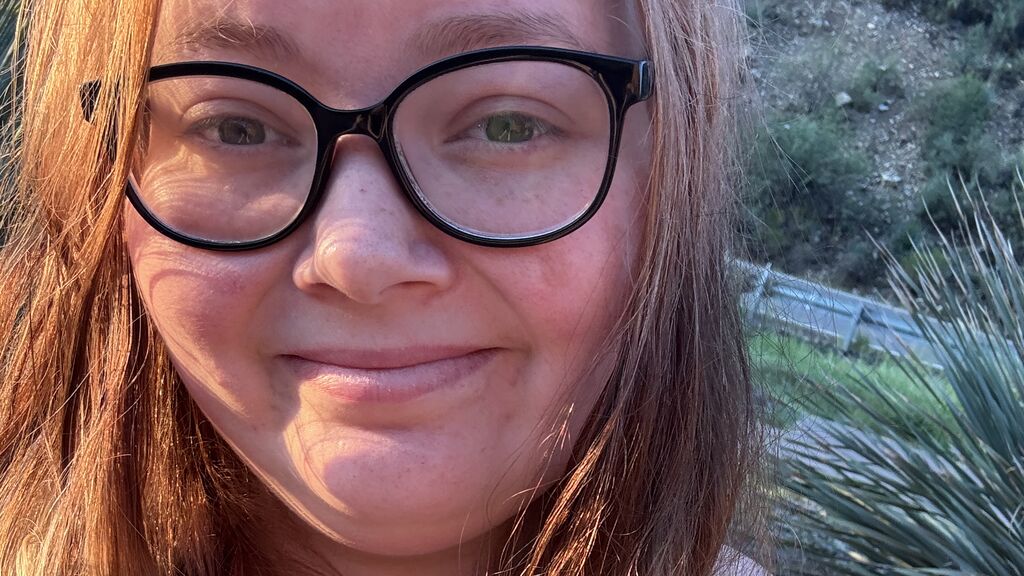 thiccmomma's profile from Jasmin at GirlsOfJasmin'