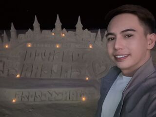 random webcam RichMuhlach