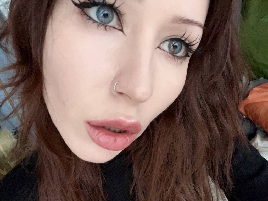 EllyRavenel