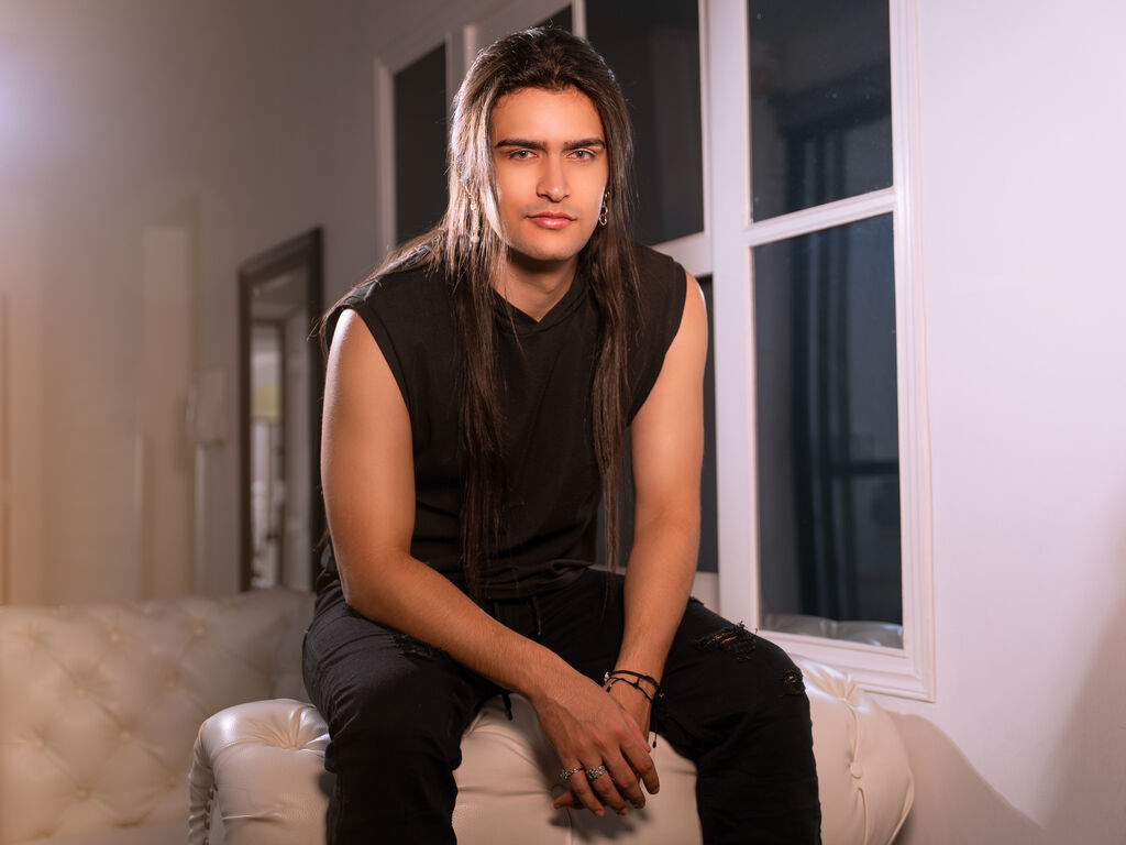 Preview of lucahoffman