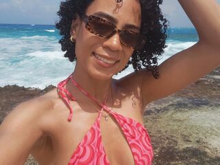 Butt plug, Cameltoe, Close up, Dancing, Dildo, Live orgasm, Oil, Roleplay, Squirt, Striptease, Vibrator, Zoom, Deepthroat, Footsex, Snapshot, Joi, Sph, Asmr, Cosplay, Twerk
