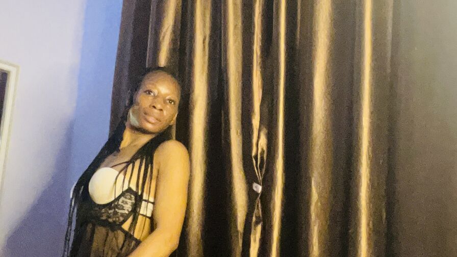 Watch LamKia live on XXX Sex Lists