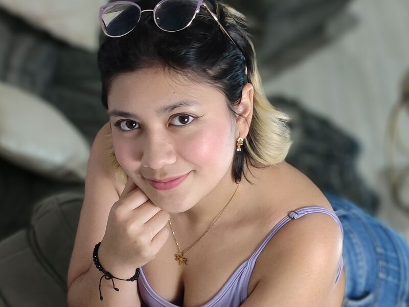 dulceamorosa
