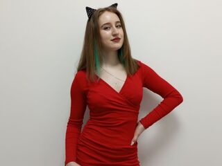 livesex cam BellaRice