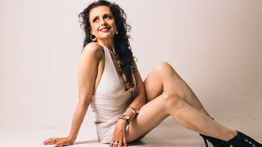 ManuelaBelini Porn Profile