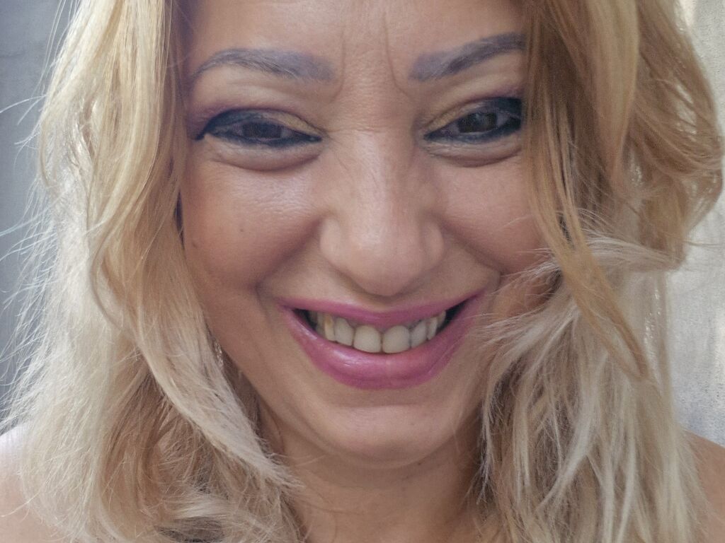 AngelaDrew LiveJasmin member chat profile picture