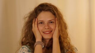 Kostenlos Nackt PeggyBluitt