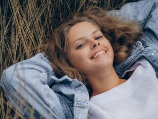 videochat sex PeggyBluitt