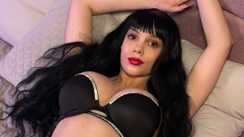 ErikaBradley