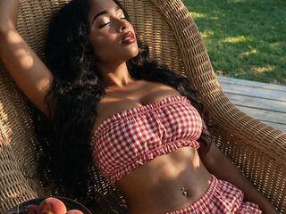 BossyBella