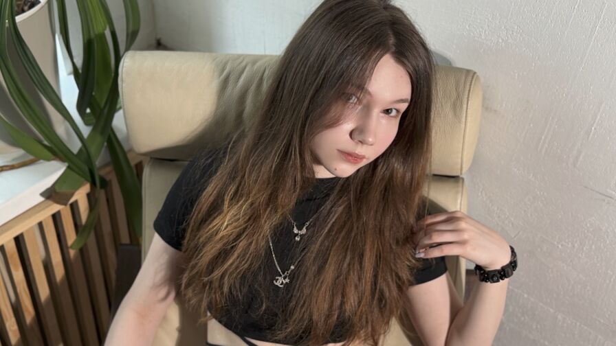 PeggyCarters's Live Nude Chat