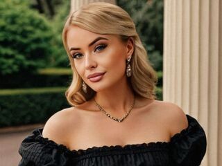 KatyaLatika Porn Show