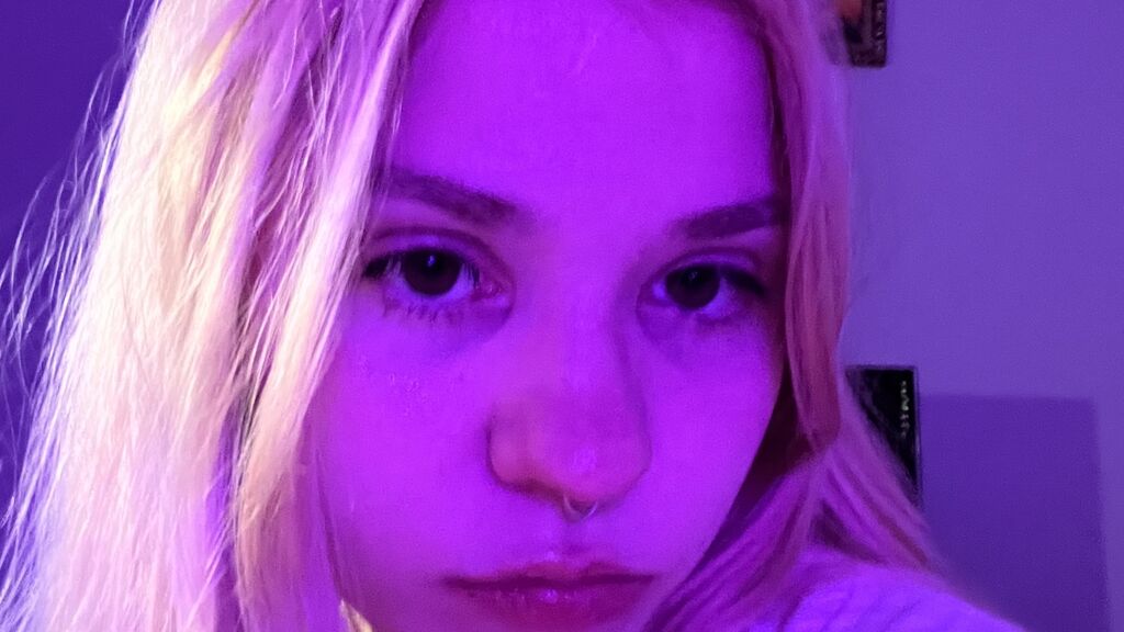 AliceAshcroft cover