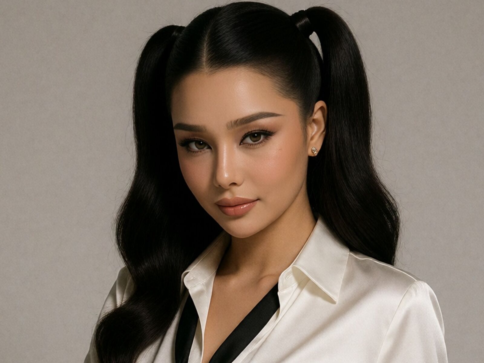 Live cam for JennieMori